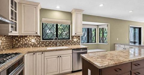191 Kingsbury Circle, Stateline, NV 89449 Photo