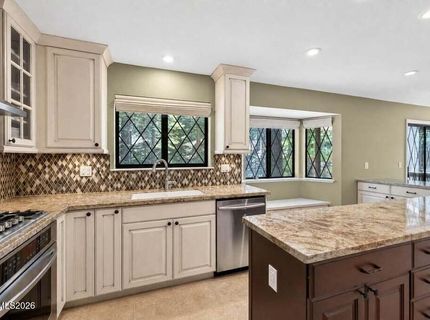 191 Kingsbury Circle, Stateline, NV 89449 Photo