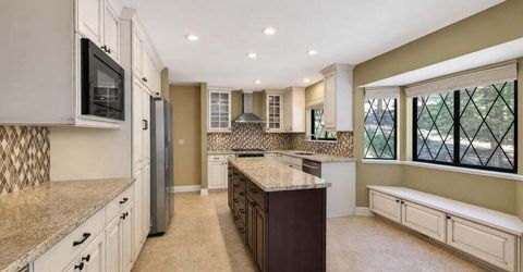 191 Kingsbury Circle, Stateline, NV 89449 Photo