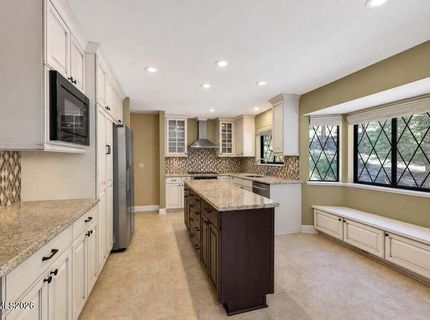 191 Kingsbury Circle, Stateline, NV 89449 Photo