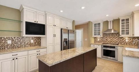 191 Kingsbury Circle, Stateline, NV 89449 Photo