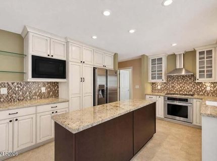 191 Kingsbury Circle, Stateline, NV 89449 Photo