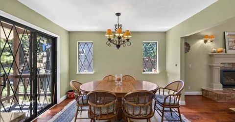 191 Kingsbury Circle, Stateline, NV 89449 Photo