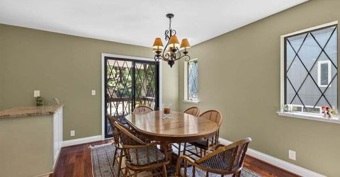 191 Kingsbury Circle, Stateline, NV 89449 Photo