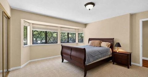 191 Kingsbury Circle, Stateline, NV 89449 Photo