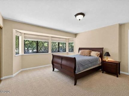 191 Kingsbury Circle, Stateline, NV 89449 Photo