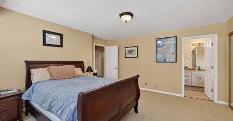 191 Kingsbury Circle, Stateline, NV 89449 Photo