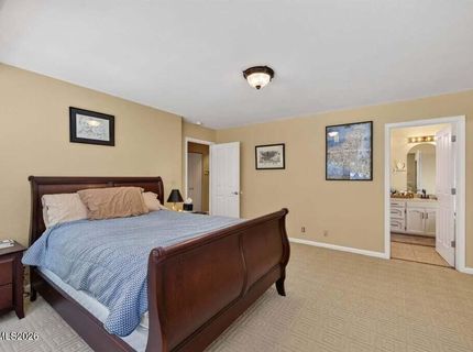 191 Kingsbury Circle, Stateline, NV 89449 Photo