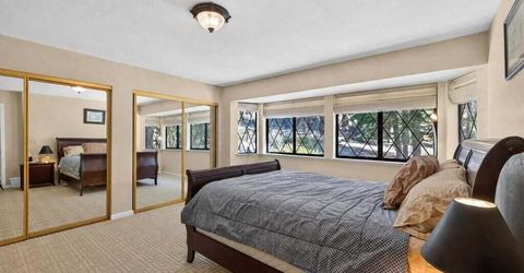 191 Kingsbury Circle, Stateline, NV 89449 Photo