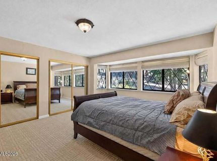 191 Kingsbury Circle, Stateline, NV 89449 Photo