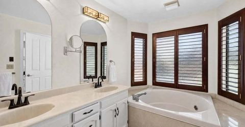 191 Kingsbury Circle, Stateline, NV 89449 Photo