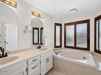 191 Kingsbury Circle, Stateline, NV 89449 Photo
