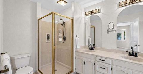 191 Kingsbury Circle, Stateline, NV 89449 Photo