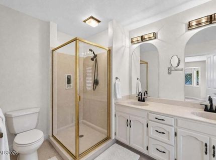 191 Kingsbury Circle, Stateline, NV 89449 Photo