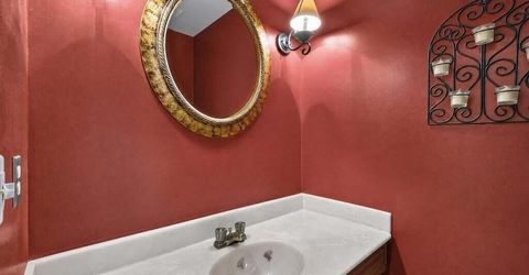 191 Kingsbury Circle, Stateline, NV 89449 Photo