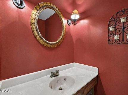 191 Kingsbury Circle, Stateline, NV 89449 Photo
