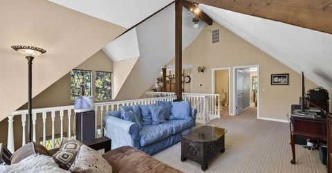 191 Kingsbury Circle, Stateline, NV 89449 Photo