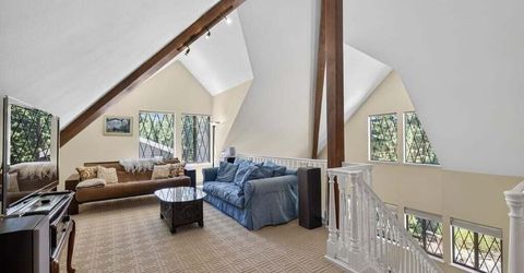 191 Kingsbury Circle, Stateline, NV 89449 Photo