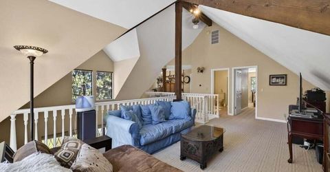 191 Kingsbury Circle, Stateline, NV 89449 Photo