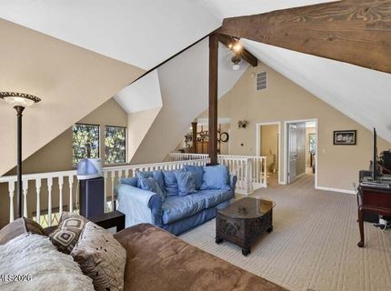 191 Kingsbury Circle, Stateline, NV 89449 Photo