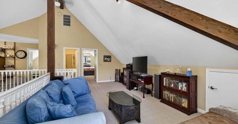 191 Kingsbury Circle, Stateline, NV 89449 Photo