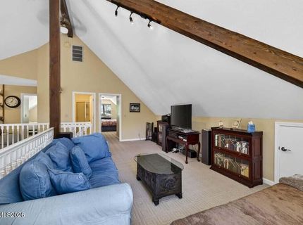 191 Kingsbury Circle, Stateline, NV 89449 Photo