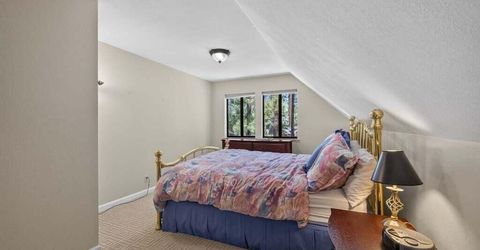191 Kingsbury Circle, Stateline, NV 89449 Photo
