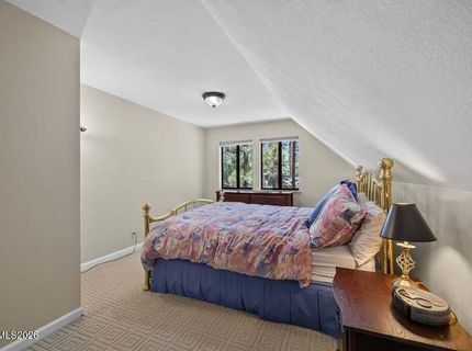 191 Kingsbury Circle, Stateline, NV 89449 Photo