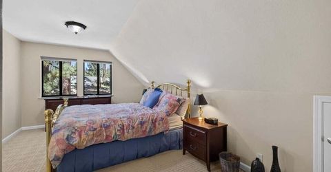 191 Kingsbury Circle, Stateline, NV 89449 Photo
