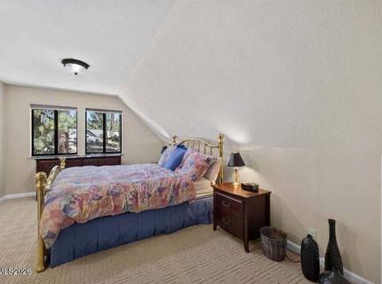 191 Kingsbury Circle, Stateline, NV 89449 Photo