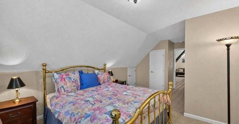 191 Kingsbury Circle, Stateline, NV 89449 Photo