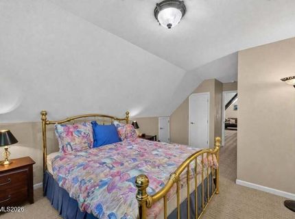 191 Kingsbury Circle, Stateline, NV 89449 Photo