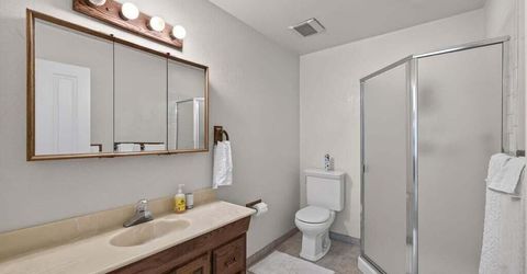 191 Kingsbury Circle, Stateline, NV 89449 Photo