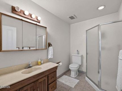 191 Kingsbury Circle, Stateline, NV 89449 Photo
