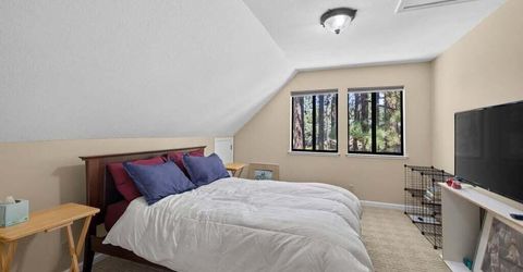 191 Kingsbury Circle, Stateline, NV 89449 Photo