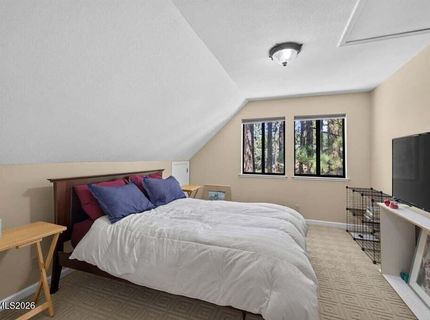 191 Kingsbury Circle, Stateline, NV 89449 Photo