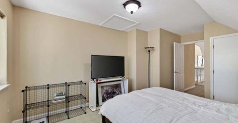 191 Kingsbury Circle, Stateline, NV 89449 Photo