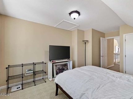 191 Kingsbury Circle, Stateline, NV 89449 Photo