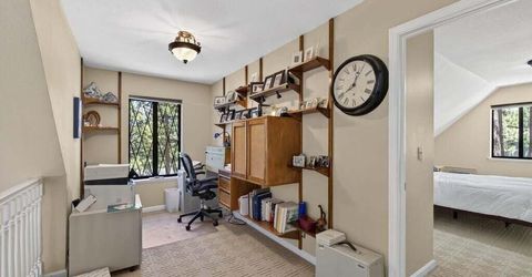 191 Kingsbury Circle, Stateline, NV 89449 Photo