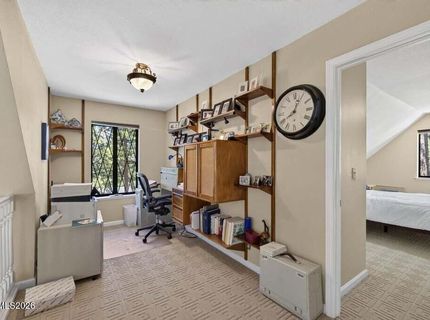 191 Kingsbury Circle, Stateline, NV 89449 Photo