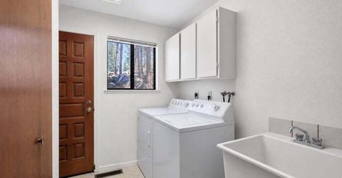 191 Kingsbury Circle, Stateline, NV 89449 Photo
