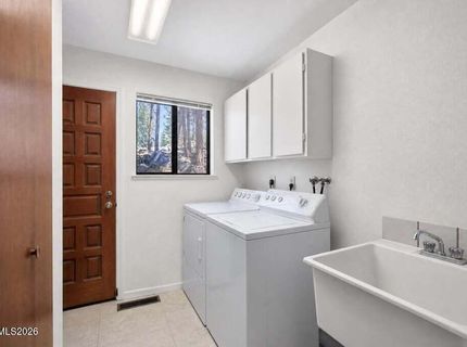 191 Kingsbury Circle, Stateline, NV 89449 Photo