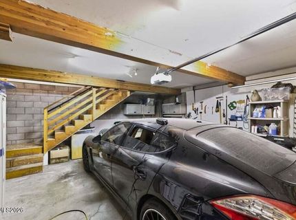 191 Kingsbury Circle, Stateline, NV 89449 Photo