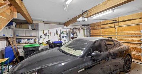 191 Kingsbury Circle, Stateline, NV 89449 Photo