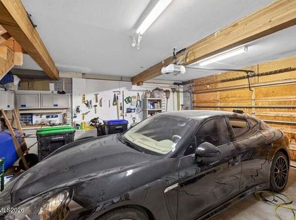 191 Kingsbury Circle, Stateline, NV 89449 Photo