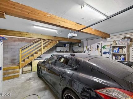 191 Kingsbury Circle, Stateline, NV 89449 Photo