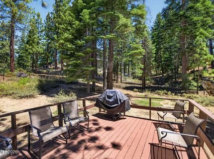 191 Kingsbury Circle, Stateline, NV 89449 Photo