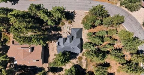 191 Kingsbury Circle, Stateline, NV 89449 Photo
