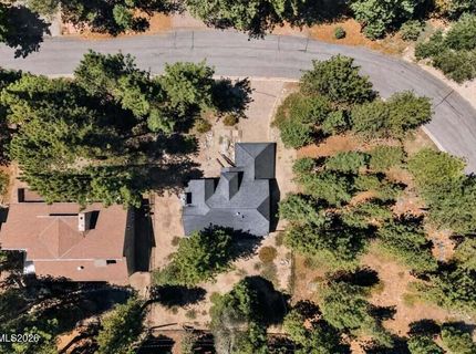 191 Kingsbury Circle, Stateline, NV 89449 Photo