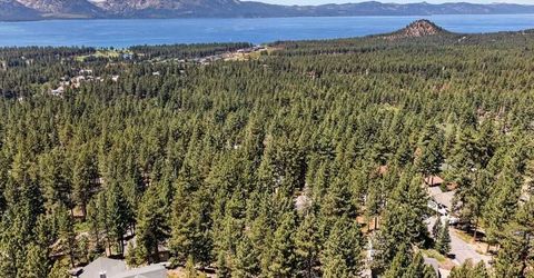 191 Kingsbury Circle, Stateline, NV 89449 Photo